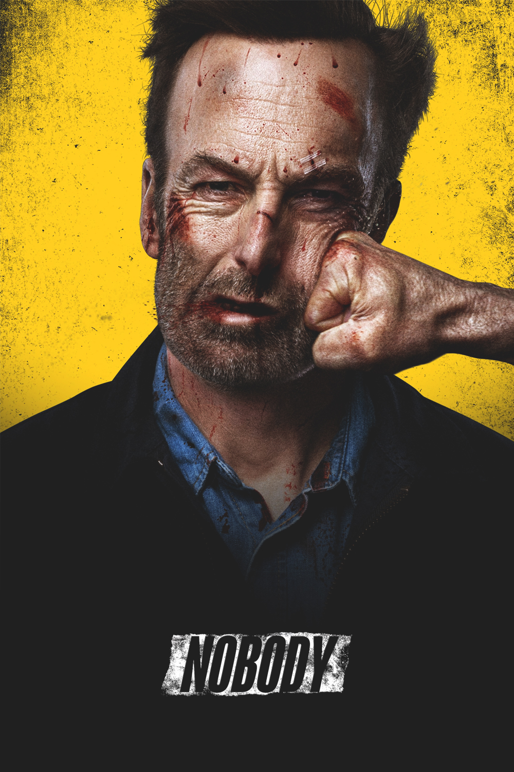 Nobody (2021) [425847] (A1736454612) [[Movies]] --Plex--